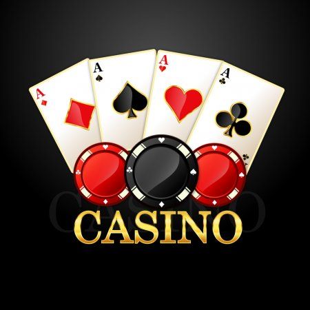 Learn techniques and methods of playing online casinos.