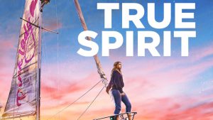 ดูหนังออนไลน์ True Spirit หนังใหม่ มาสเตอร์ หนังhd